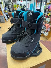Duotone kitesurfing wake boots - kitesurfing,
