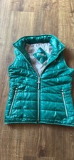 Pikeur Lightweight Quilted Gilet