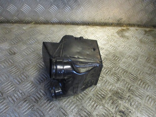 Yamaha yr5 yds7 air box - yamaha,