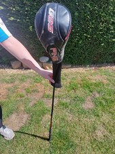 ping g25 driver adjustable