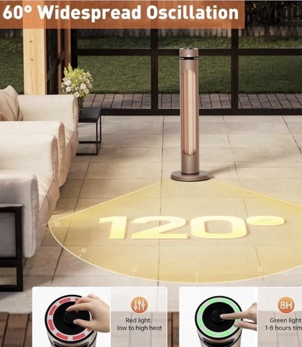 Southeatic outdoor electric - southeatic,