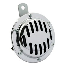 Motorcycle Harley Davidson