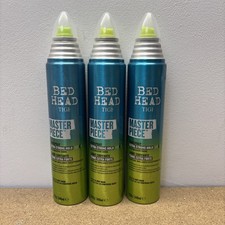 Tigi bed head - tigi, hard