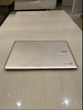Acer Chromebook