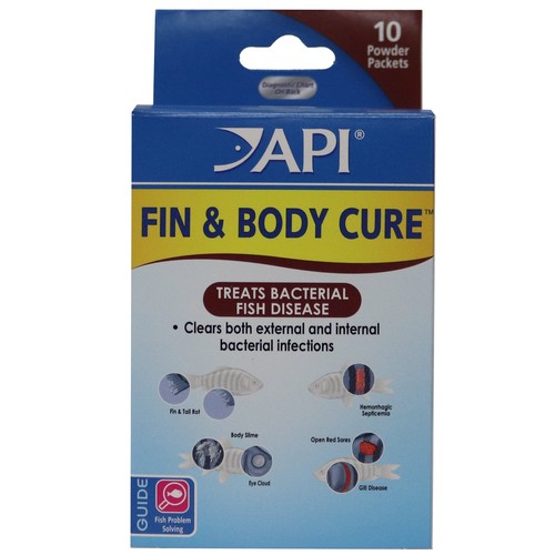 Api fin body - api, &
