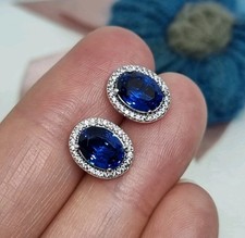 NEW Genuine Pandora Blue