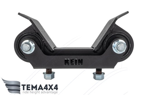 Kein transmission mount - transmission, for