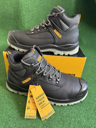 Dewalt laser men - dewalt, men's