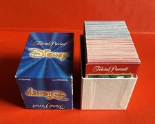 Spare Replacement Question