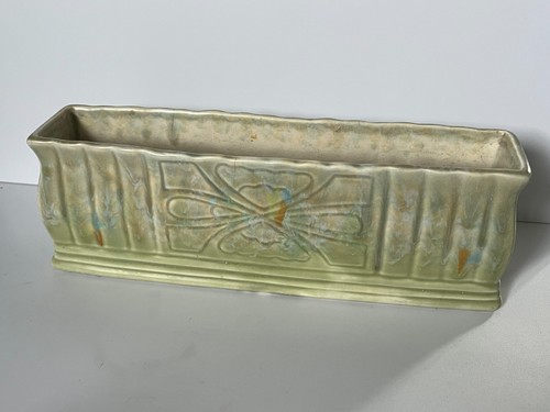 Vintage beswick 732 - no.,