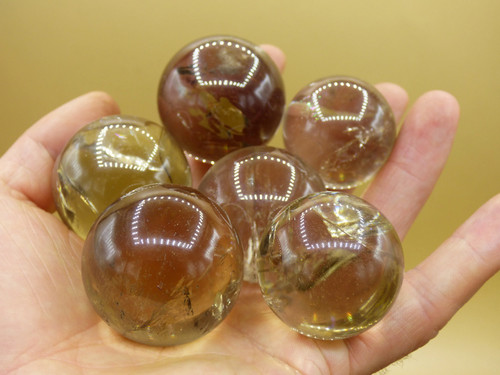 Smoky quartz smokey - quartz,