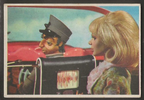 Somportex thunderbirds 1967 - somportex-thunderbirds,