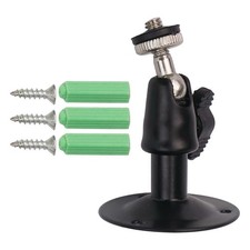 Wall Mount Bracket for CCTV