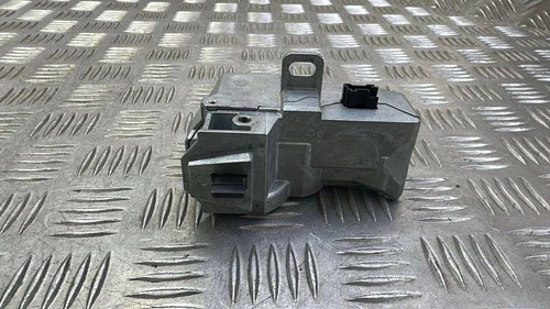 Jaguar x351 steering - jaguar,