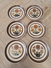Langley Denby Mayflower Small
