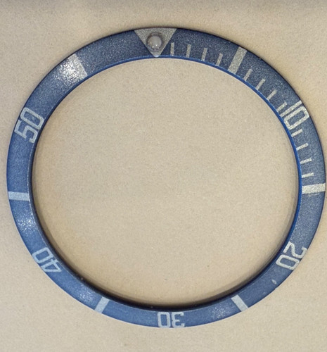 Genuine tudor submariner - genuine,