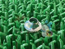 XR200R Front Fender Color, In