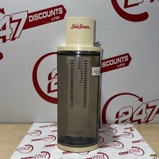 SodaStream Soda Stream Gemini