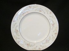 Royal Doulton Diana H5079