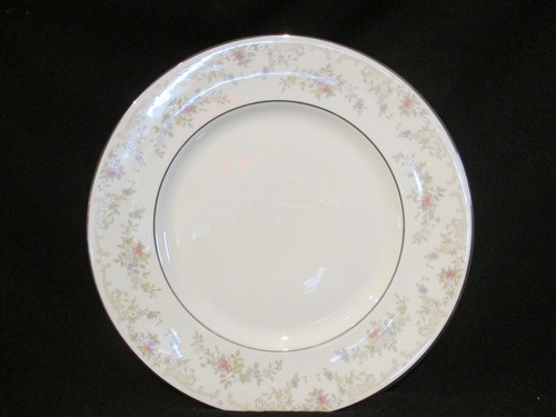 Royal doulton diana - royal,