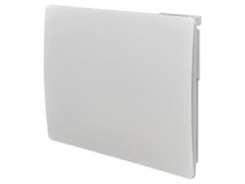 Adam Solis 1000W Ceramic Core