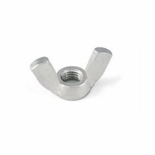 Wing nuts marine - wing, grade