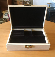 RETRO "DESIGN PHILIPP"