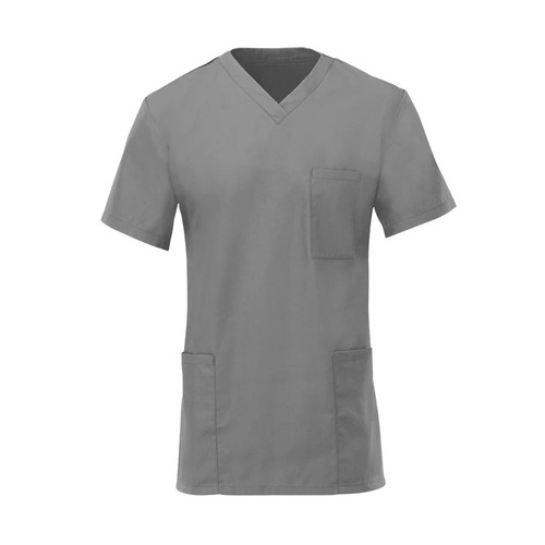 Alexandra d397 unisex - alexandra,