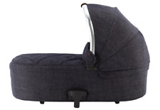 Mamas And Papas Ocarro