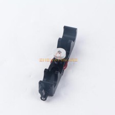19mm Lens Support Bracket For