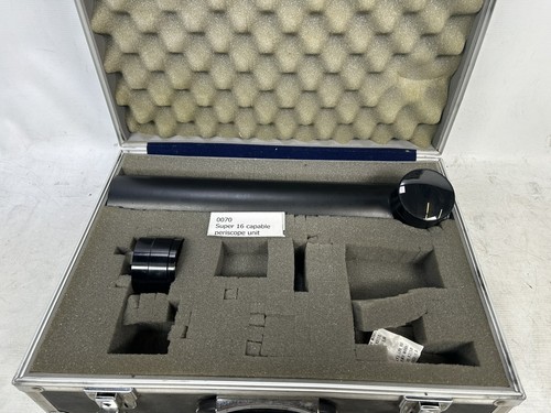 Underwater housing for - underwater,