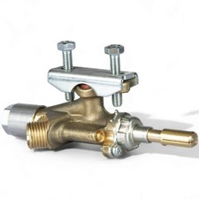 ARCHWAY GAS DONER GRILL