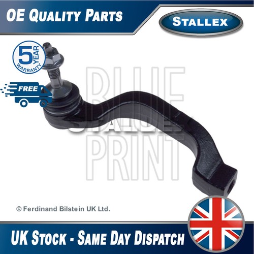 Fits jaguar type 1999 2008 - fits,