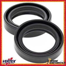 Honda Tl 125 1974-1976