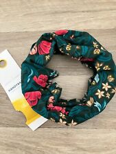 BNWT SEASALT HANDYBAND SCARF