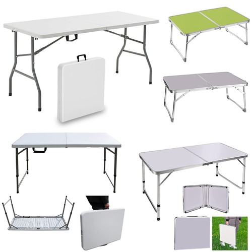 Heavy duty folding trestle - duty,