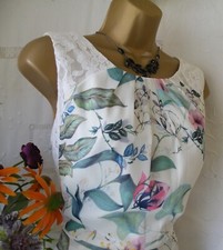 👗***MONSOON PRE-OWNED