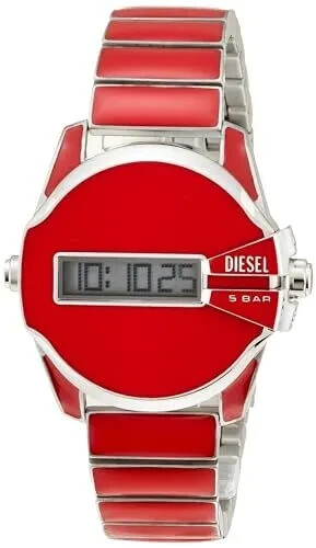 Diesel dz2192 baby cheif - baby,