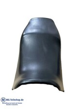 YAMAHA RD350LC 1986 SITZBANK