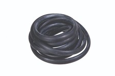 JAGUAR XJ6 XJ12 SERIES 3 REAR