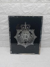 Royal Transport Corps Royal