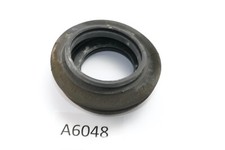 BMW R 1150 GS R21 2000 - Rubber Boot Cardan A6048