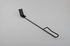 YNNI Universal Ash Tool 45cm