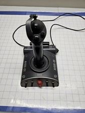Saitek Aviator AV8R-01 USB
