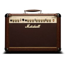 Marshall AS50D Acoustic Guitar