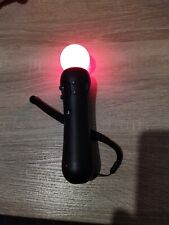 Sony Wireless Motion Controller for PS4 Zcm2e