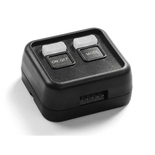 911 signal br920 - signal,