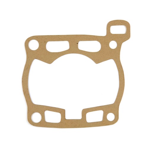 Cylinder base gasket - cylinder,
