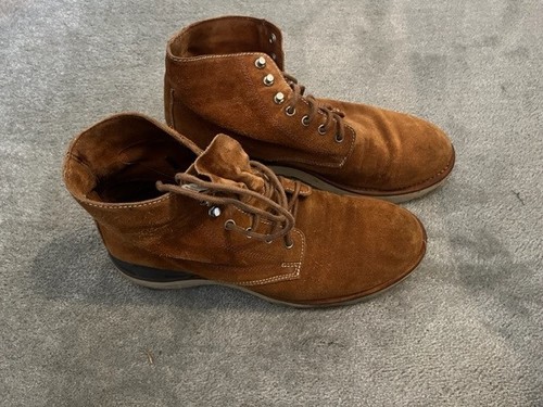 Visvim virgil 5 - visvim,