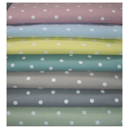 Everhot hob cover polka - everhot,
